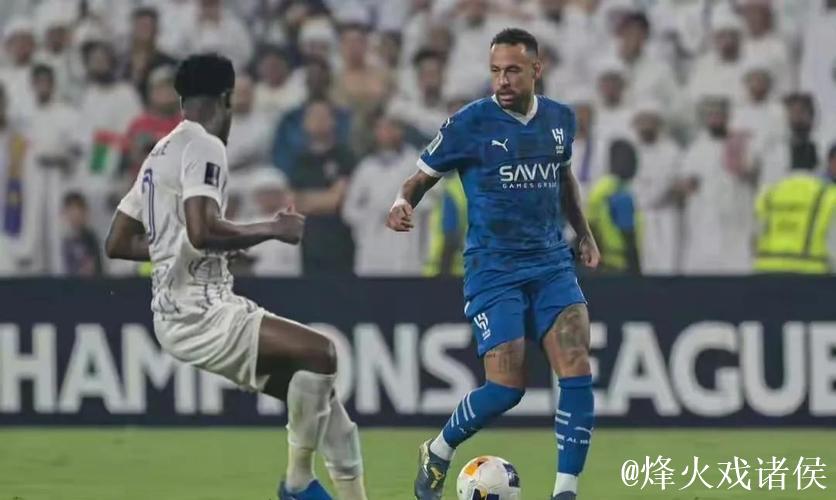 皇马内部感到无力回天,球迷对表现失望 皇马内部感到无力回天,球迷对表现失望