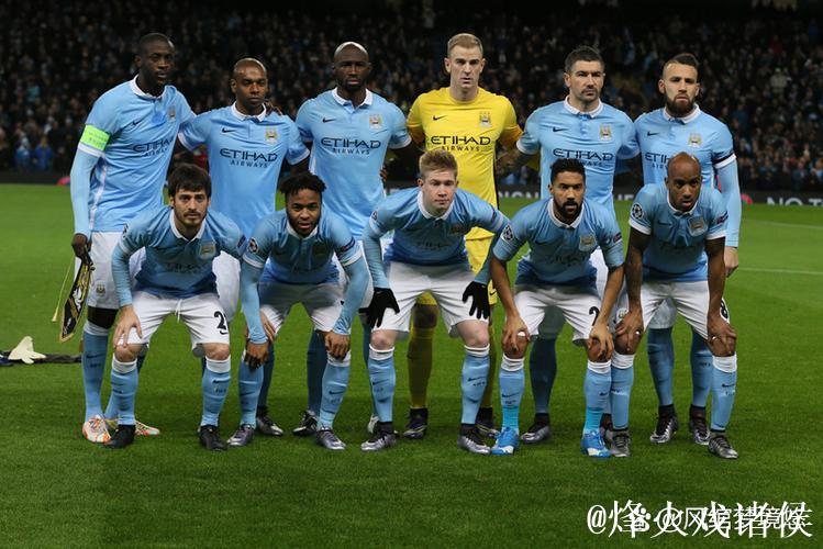 队长双响助力豪门7连胜 甩开竞争对手强势领跑 队长双响助力豪门7连胜 甩开竞争对手强势领跑