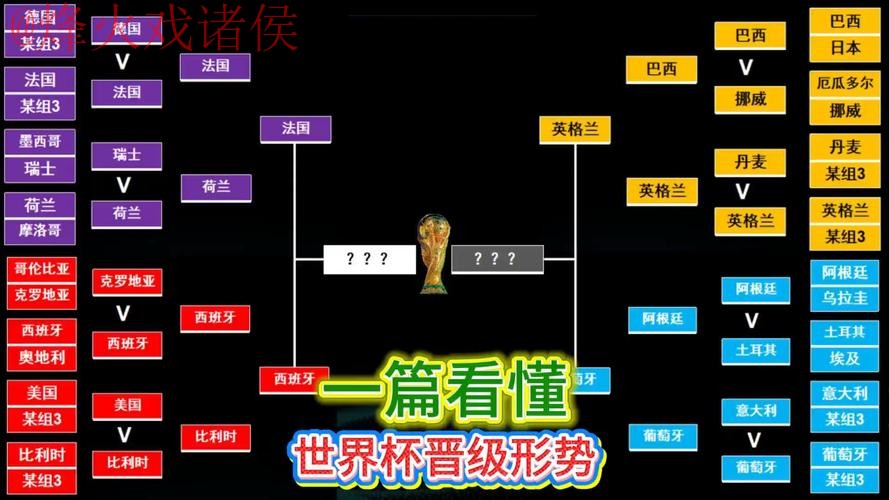 世界杯外围教程官方 世界杯外围教程官方