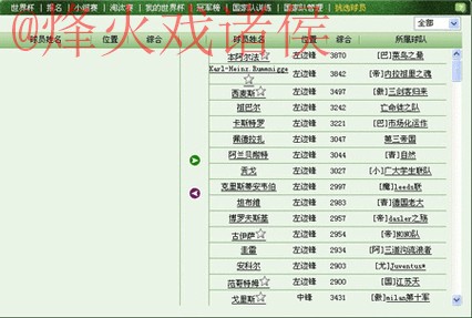 世界杯外围在线最新网址 世界杯外围在线最新网址